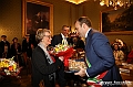 VBS_3627 - Investitura Ufficiale Gianduja e Giacometta Famija Turineisa - Carnevale di Torino 2024